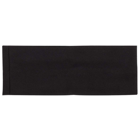 4F Headband
